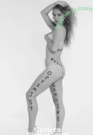 Sailor Brinkley Cook / Christie Brinkley's daughter / SBrinkleyCook / sailorbrinkleycook nude photo #0147