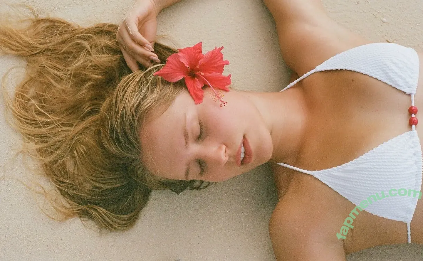 Sailor Brinkley Cook nude photo #0004 (Christie Brinkley's daughter / SBrinkleyCook / sailorbrinkleycook)