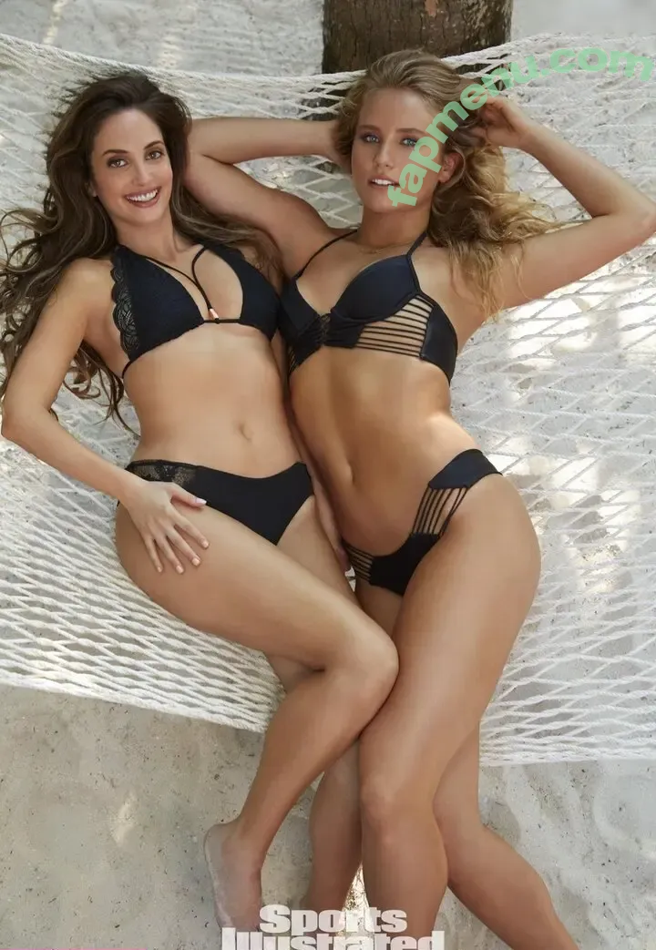 Sailor Brinkley Cook nude photo #0031 (Christie Brinkley's daughter / SBrinkleyCook / sailorbrinkleycook)