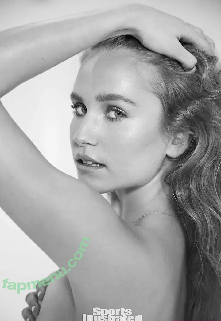 Sailor Brinkley Cook nude photo #0070 (Christie Brinkley's daughter / SBrinkleyCook / sailorbrinkleycook)