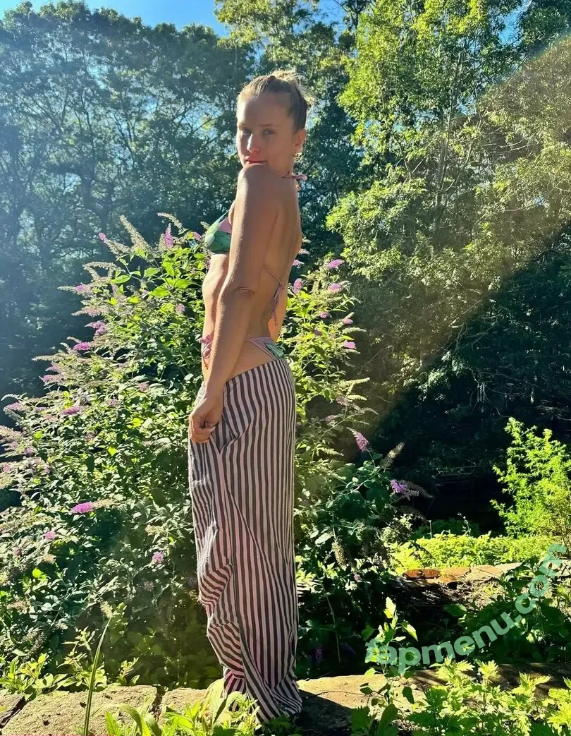 Sailor Brinkley Cook nude photo #0112 (Christie Brinkley's daughter / SBrinkleyCook / sailorbrinkleycook)