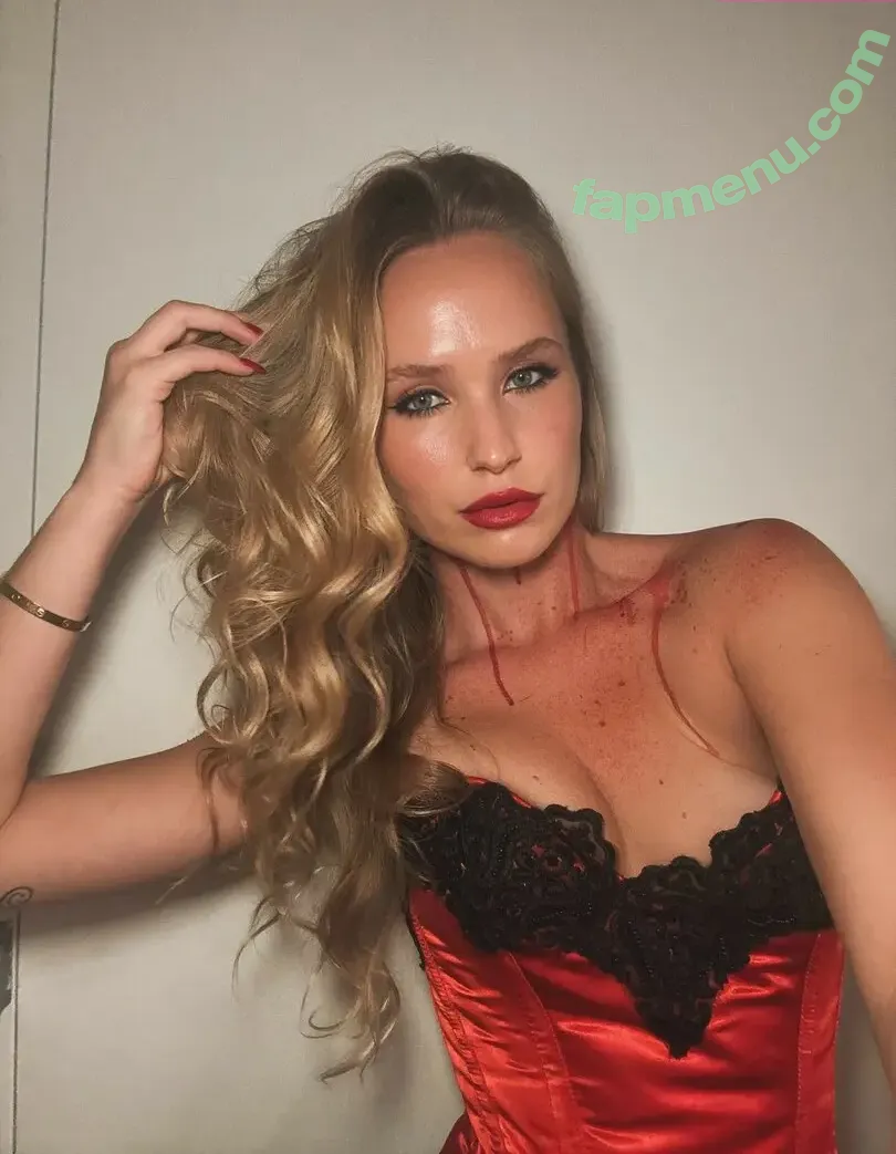 Sailor Brinkley Cook nude photo #0113 (Christie Brinkley's daughter / SBrinkleyCook / sailorbrinkleycook)