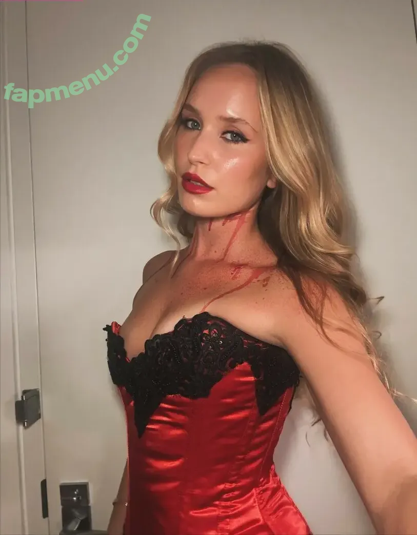 Sailor Brinkley Cook nude photo #0114 (Christie Brinkley's daughter / SBrinkleyCook / sailorbrinkleycook)