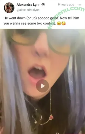 Sailor Jeramie / sailorjeramie nude photo #0073