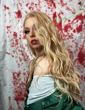 Sailor Kayla / Kayla / sailorkayla nude photo #0112