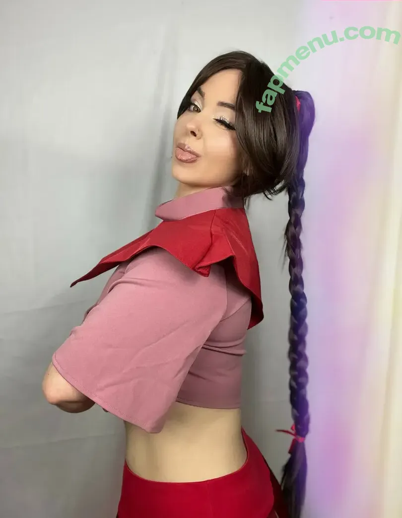 Sailor Kayla nude photo #0005 (Kayla / sailorkayla)