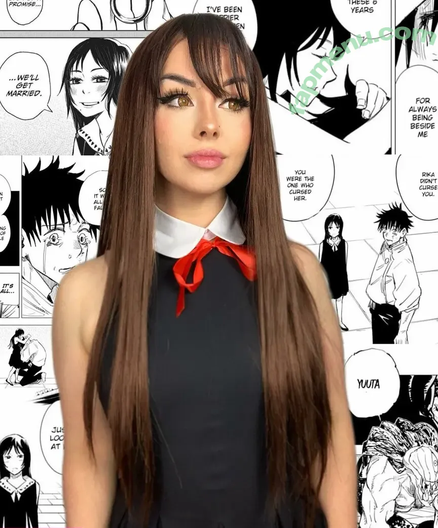 Sailor Kayla nude photo #0085 (Kayla / sailorkayla)