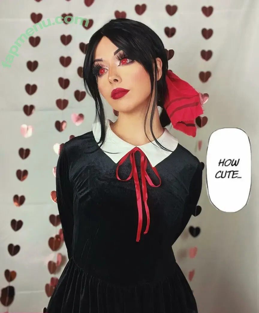 Sailor Kayla nude photo #0090 (Kayla / sailorkayla)