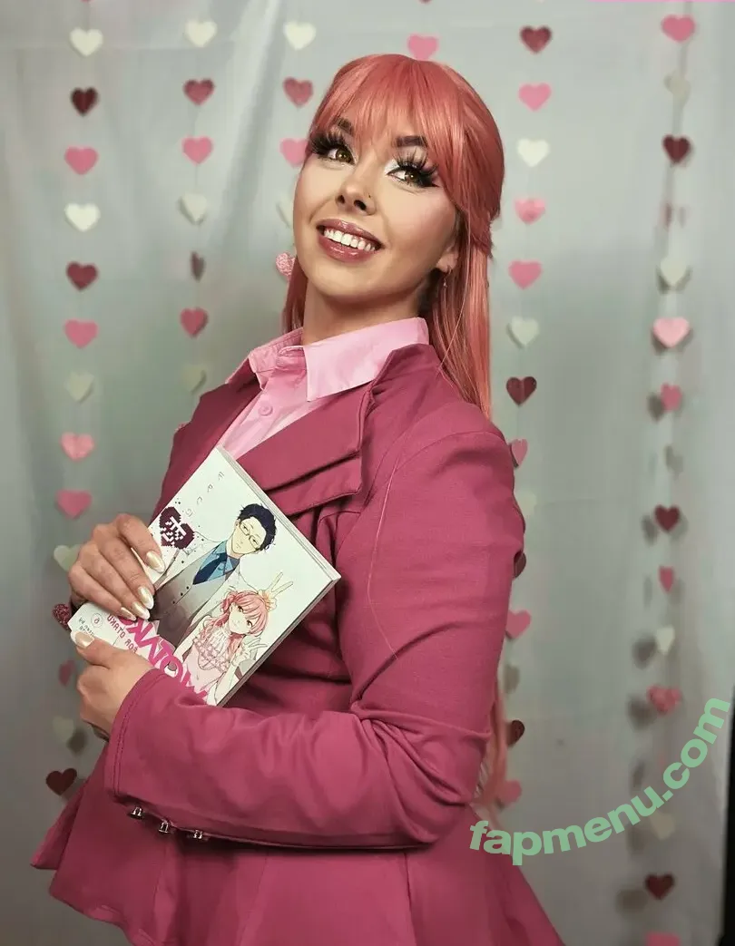 Sailor Kayla nude photo #0093 (Kayla / sailorkayla)