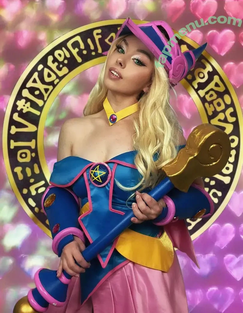 Sailor Kayla nude photo #0096 (Kayla / sailorkayla)