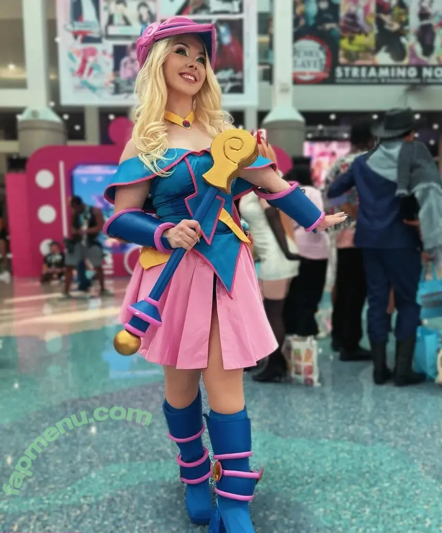 Sailor Kayla nude photo #0102 (Kayla / sailorkayla)