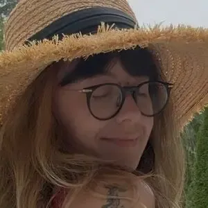 sailordoooooom / sailordoooom nude photo #0004