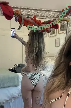 sailordoooooom / sailordoooom nude photo #0006