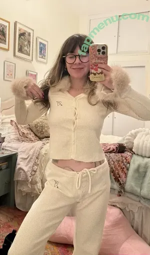 sailordoooooom / sailordoooom nude photo #0009