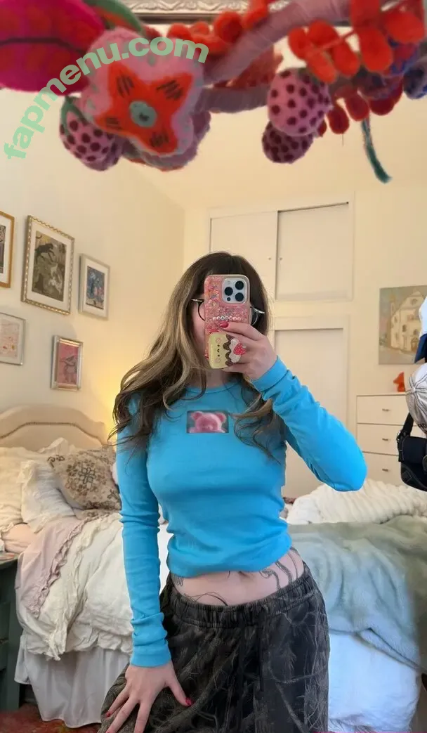 sailordoooooom nude photo #0005 (sailordoooom)