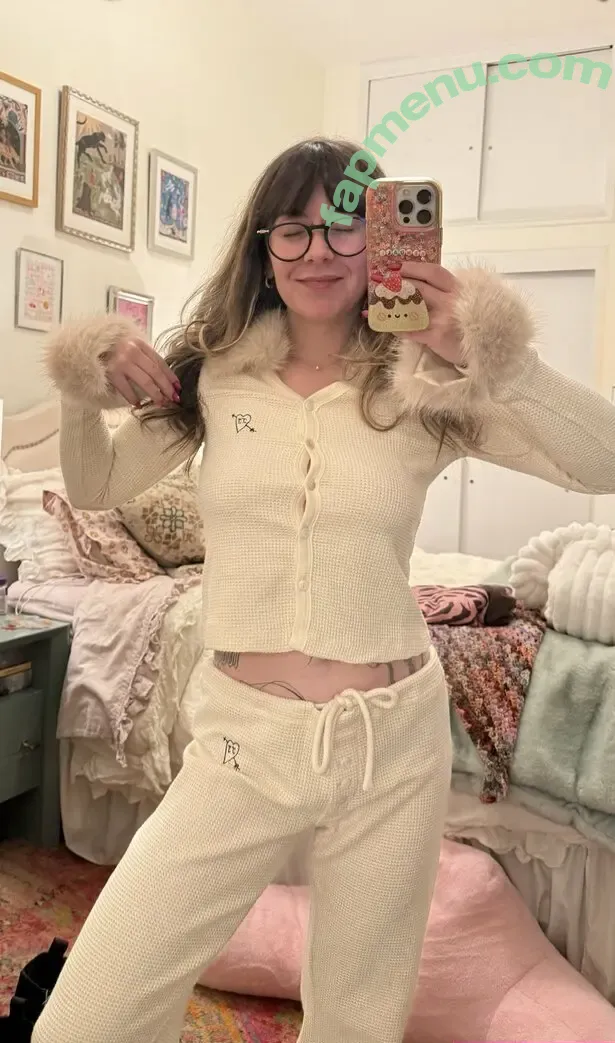 sailordoooooom nude photo #0009 (sailordoooom)