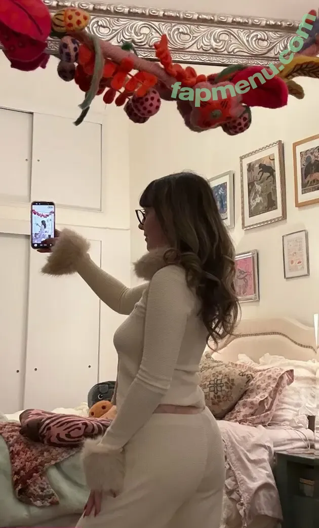 sailordoooooom nude photo #0010 (sailordoooom)