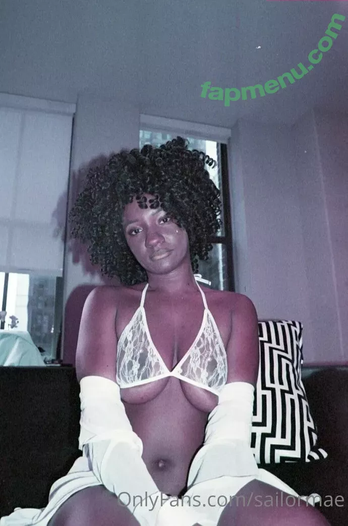 sailormae nude photo #0031 (sailormae)