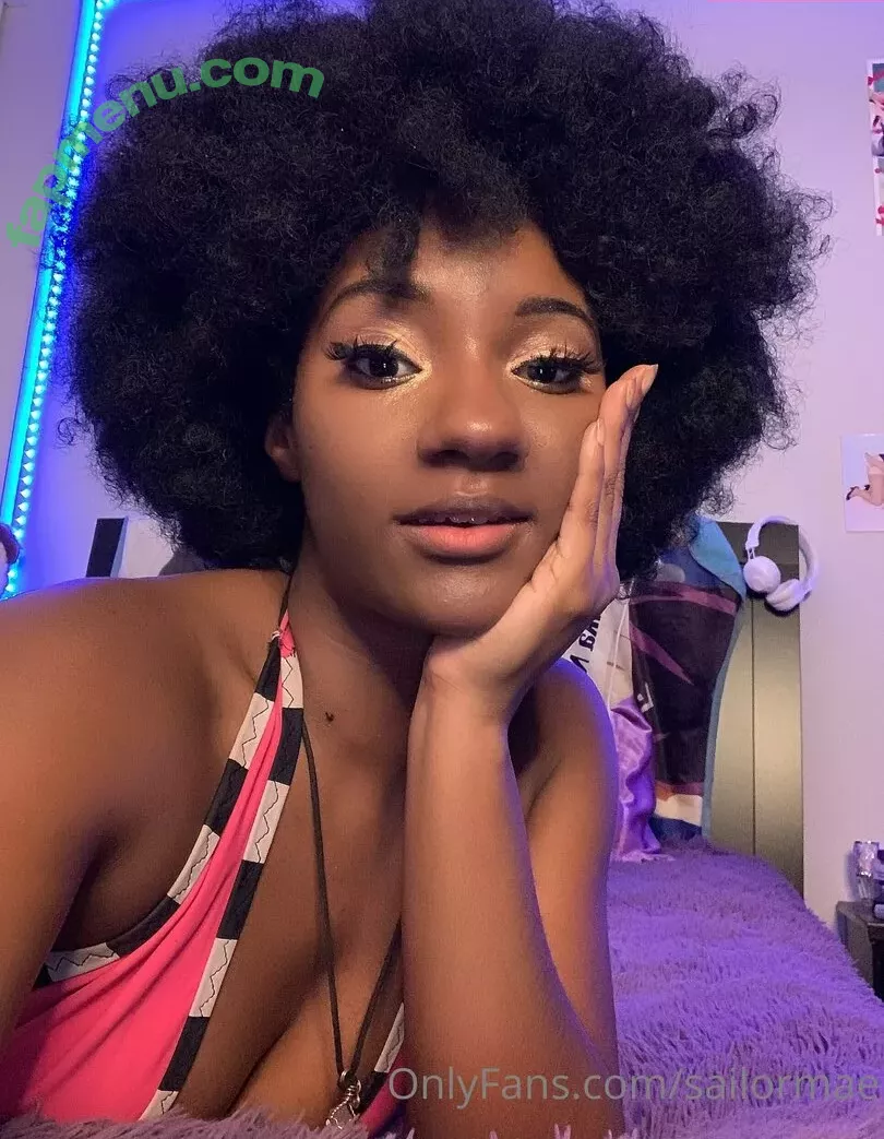 sailormae nude photo #0040 (sailormae)
