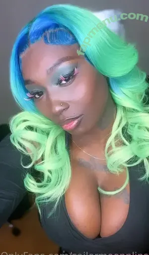  nude photo #0006