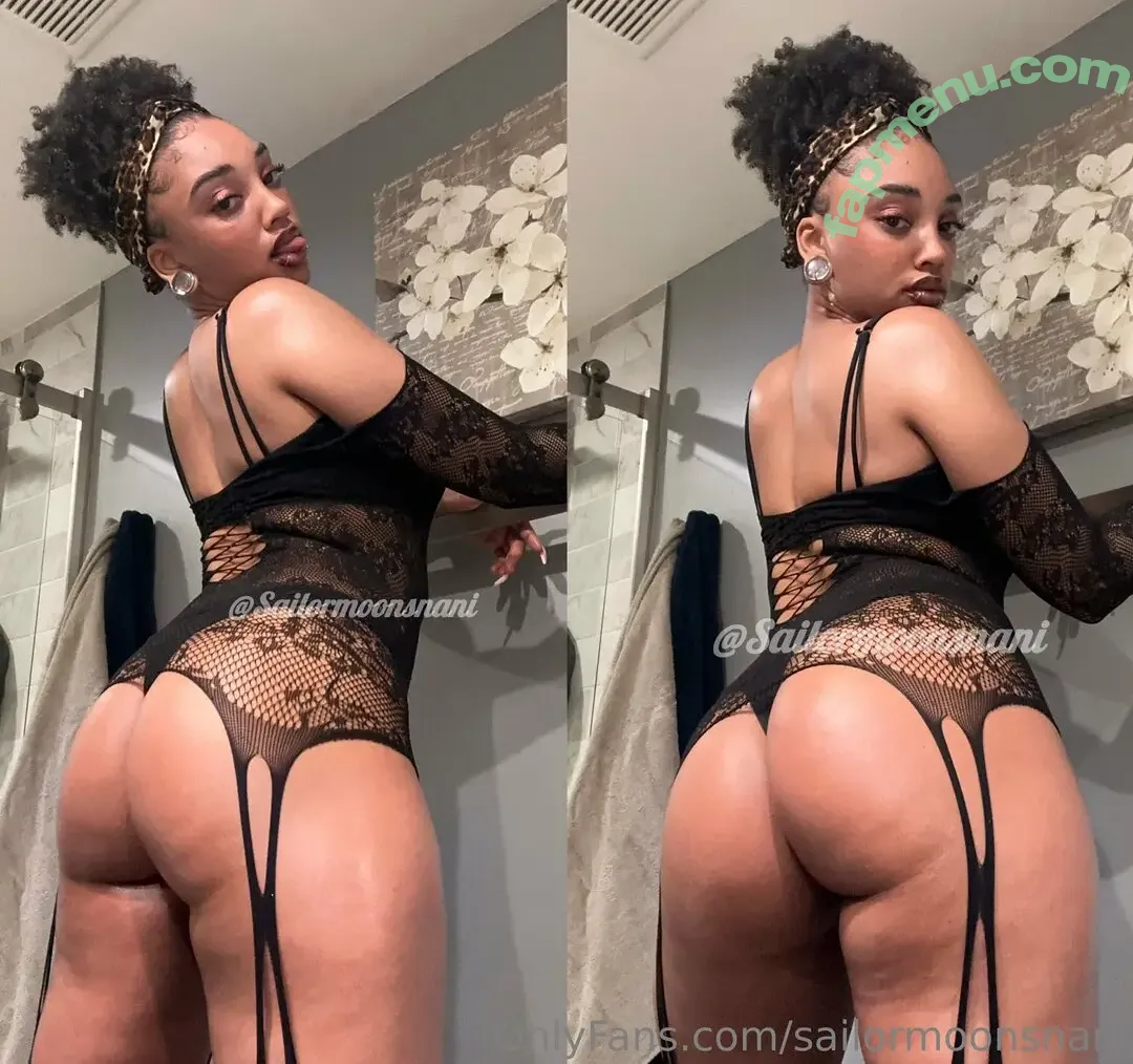 sailormoonsnani nude photo #0003 (sailormoonsnaninani)