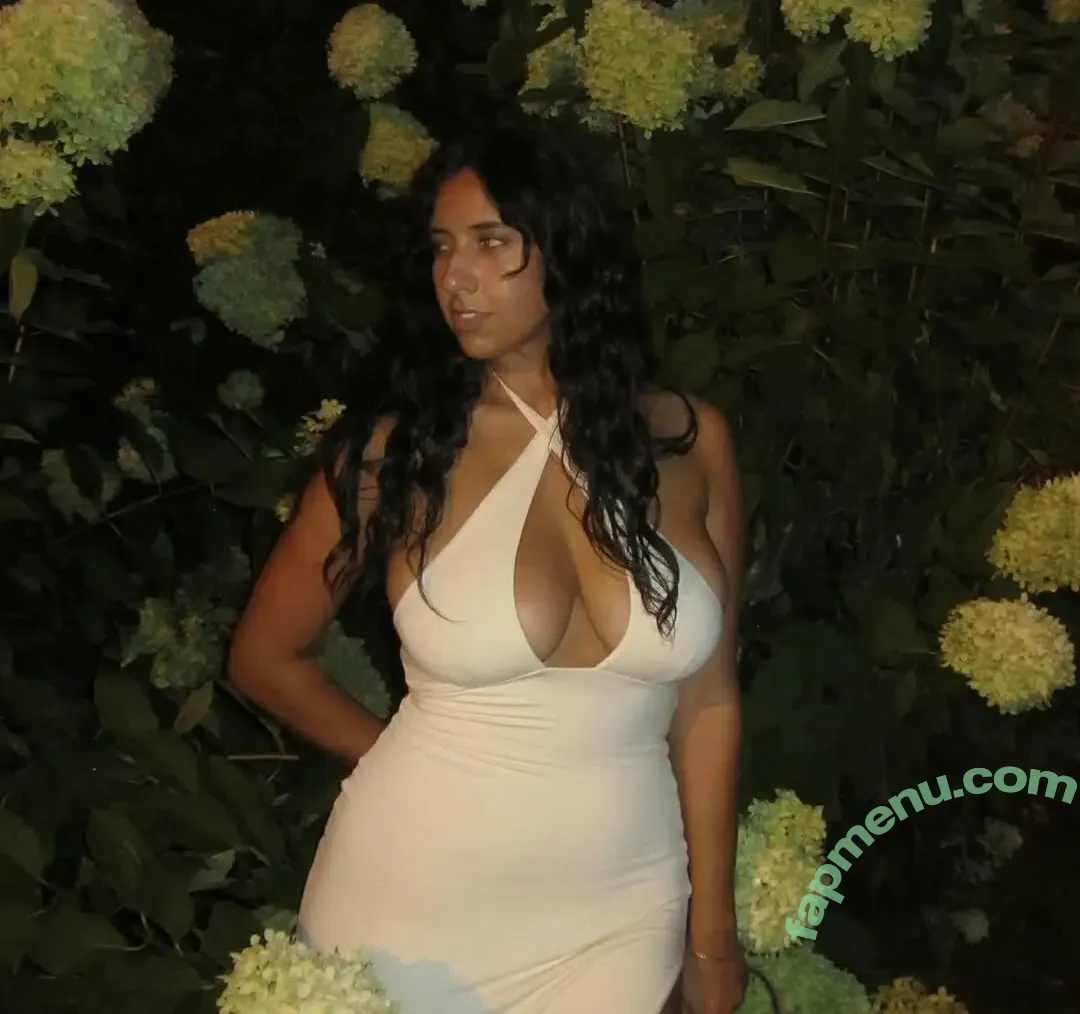 Sailorreya nude photo #0109 (_sailorrea / sailorchanel)