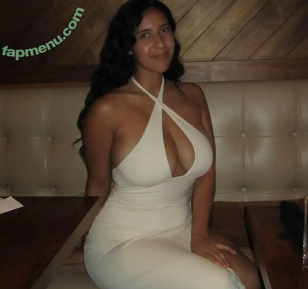 Sailorreya nude photo #0110 (_sailorrea / sailorchanel)