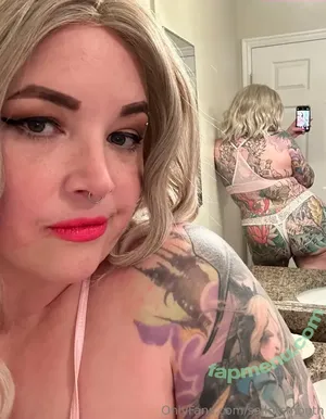  nude photo #0001