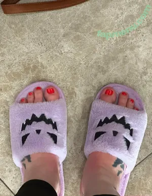  nude photo #0006
