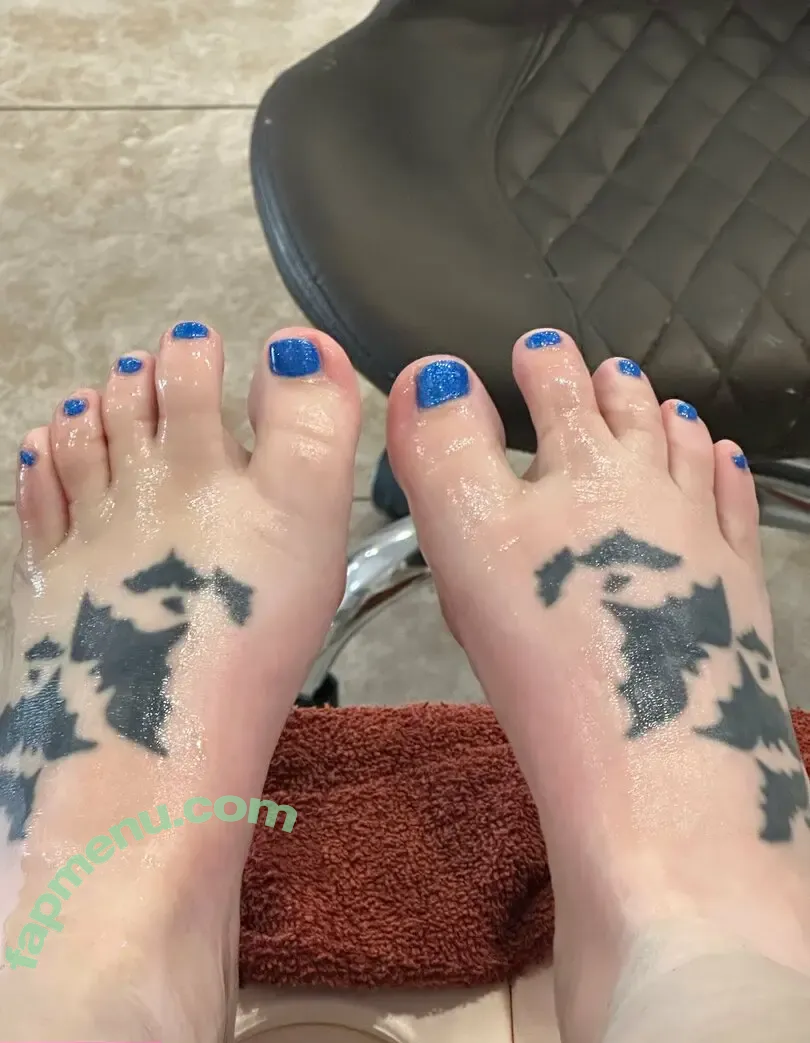 sailorsmouth nude photo #0002 (sailorsmouth)