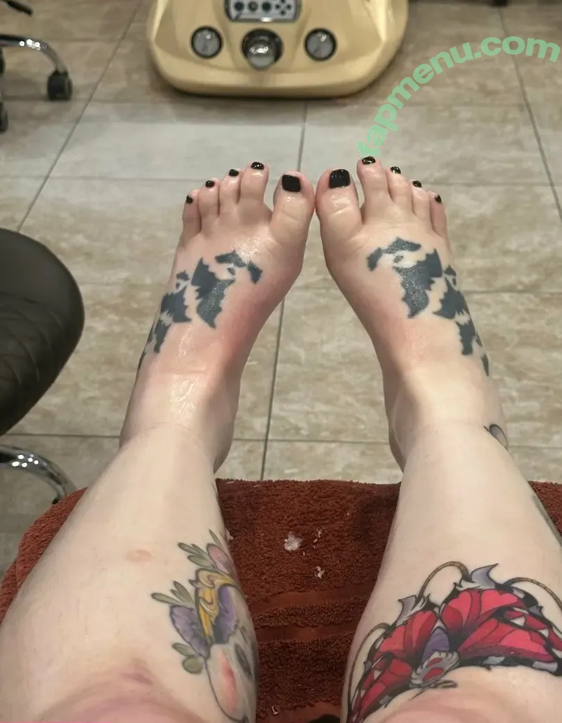 sailorsmouth nude photo #0004 (sailorsmouth)