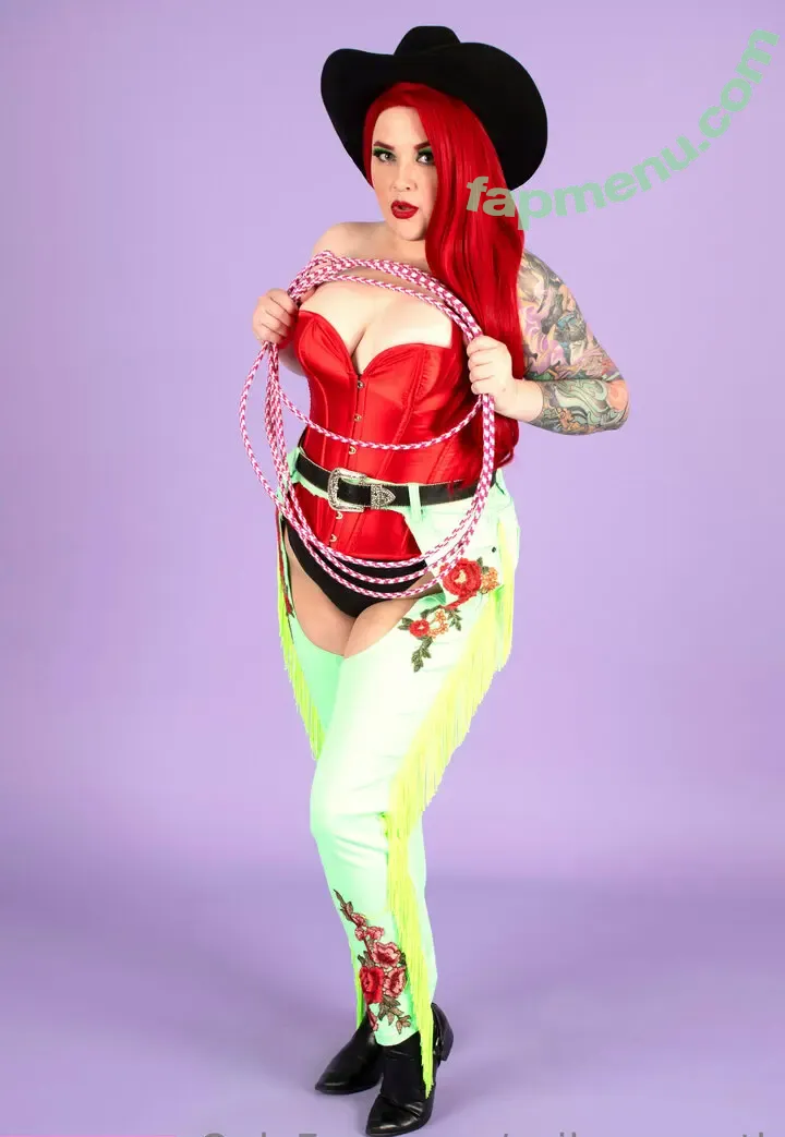 sailorsmouth nude photo #0011 (sailorsmouth)
