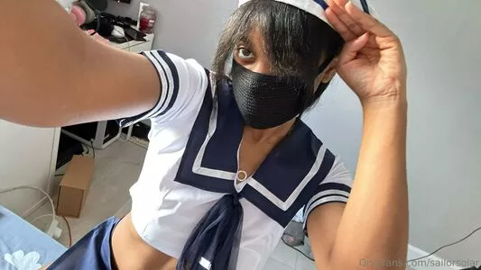 sailorsolar / sailorsun nude photo #0128