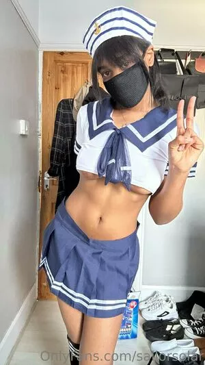 sailorsolar / sailorsun nude photo #0135