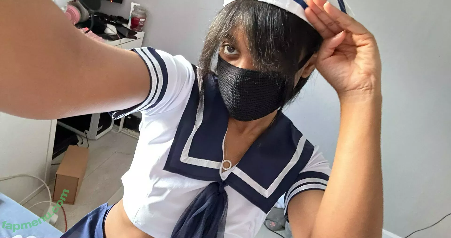 sailorsolar nude photo #0128 (sailorsun)