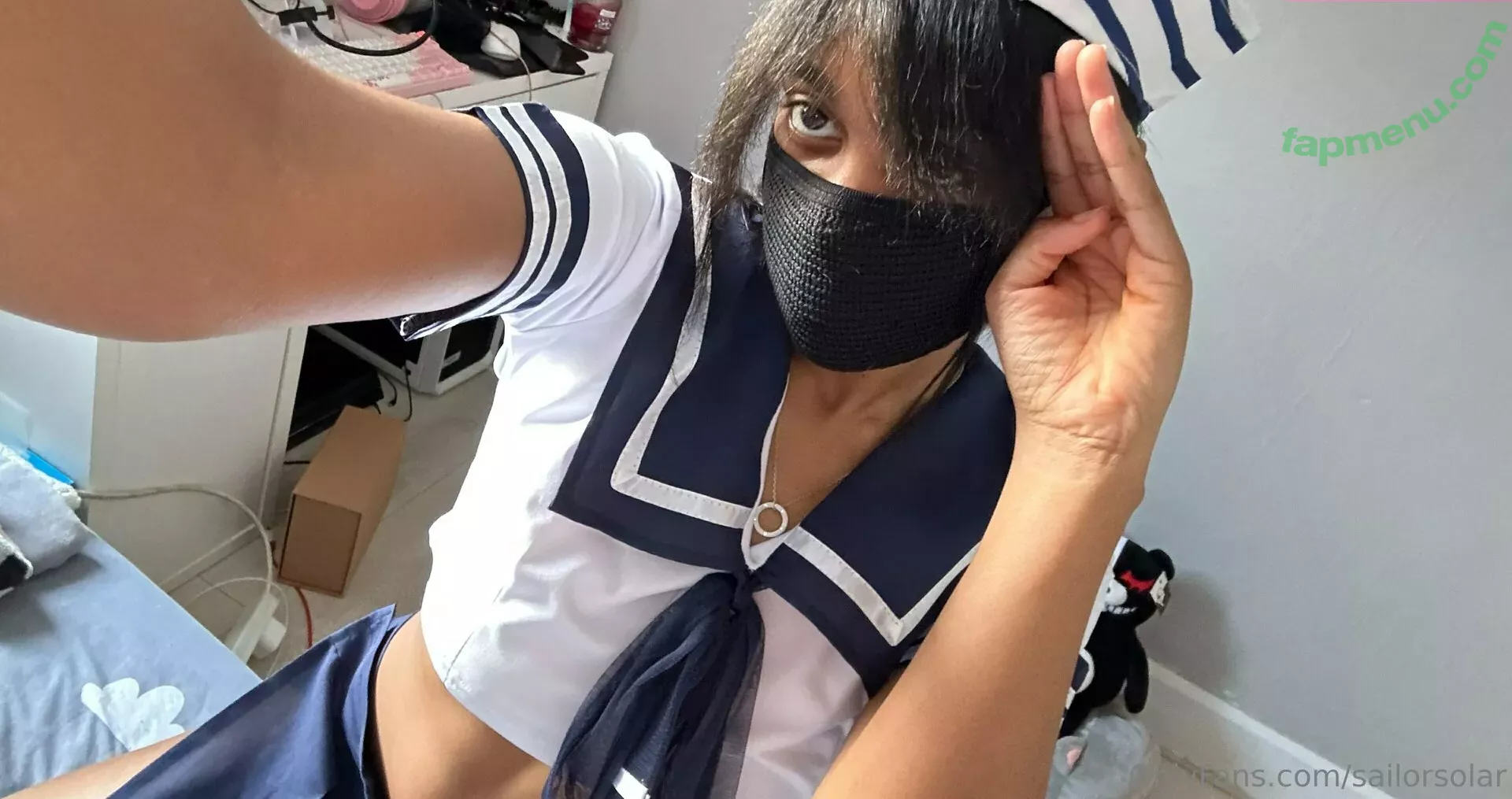 sailorsolar nude photo #0129 (sailorsun)