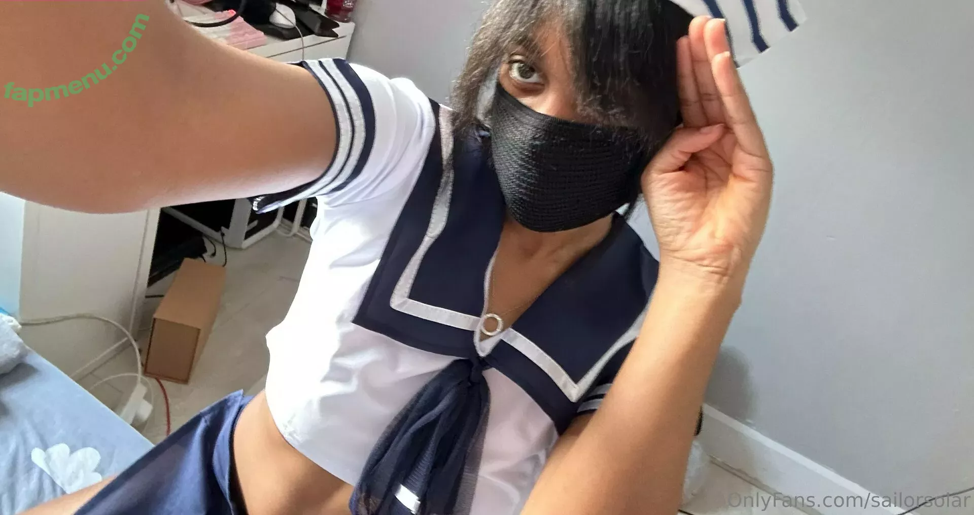 sailorsolar nude photo #0130 (sailorsun)