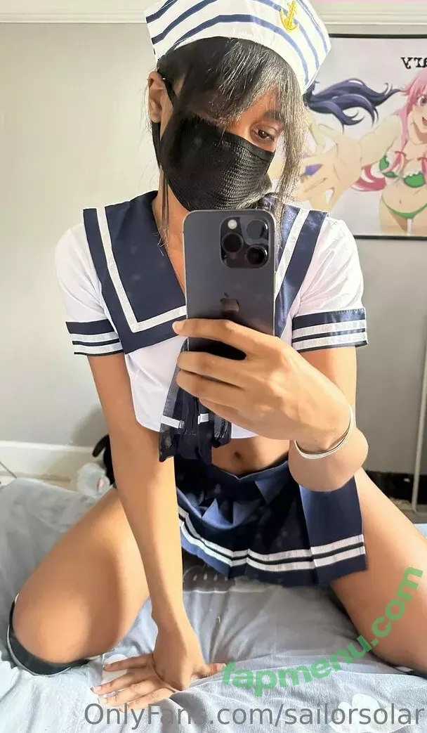 sailorsolar nude photo #0138 (sailorsun)