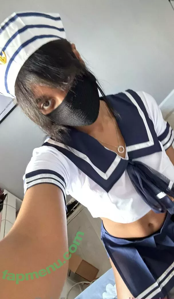 sailorsolar nude photo #0139 (sailorsun)