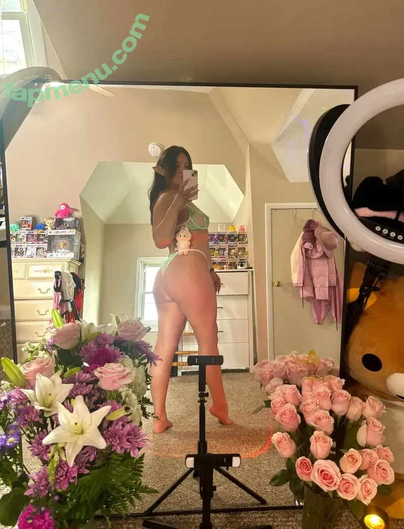 sailorx24 nude photo #0040 (sailorx24)