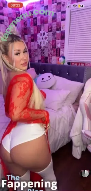 sailorxsadie / anosadie nude photo #0020