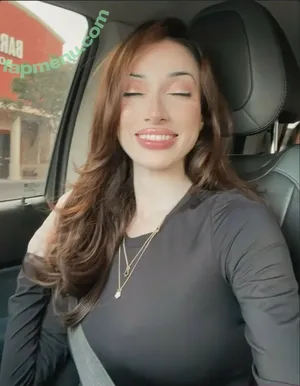 Saima A / DarthJediX / DarthJediii nude photo #0003
