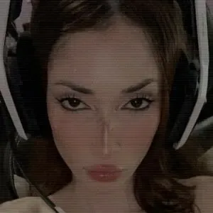 Saima A / DarthJediX / DarthJediii nude photo #0011