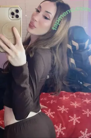 Saima A / DarthJediX / DarthJediii nude photo #0018