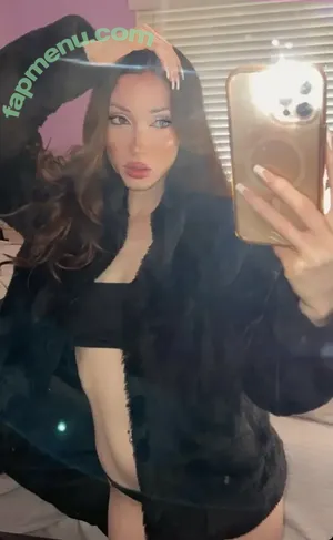 Saima A / DarthJediX / DarthJediii nude photo #0020