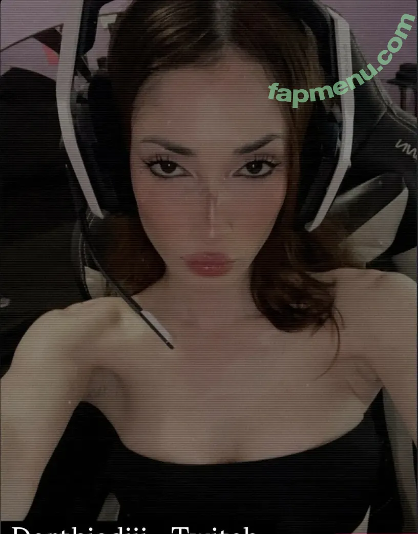 Saima A nude photo #0001 (DarthJediX / DarthJediii)