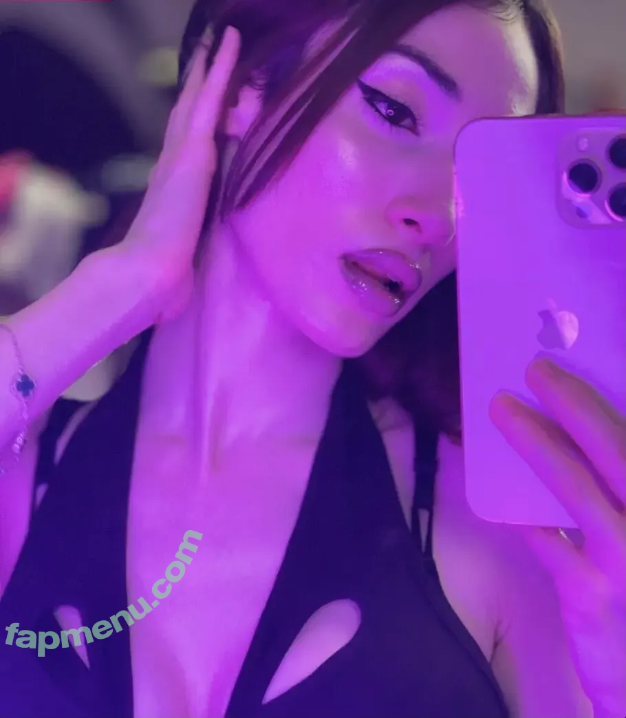 Saima A nude photo #0007 (DarthJediX / DarthJediii)
