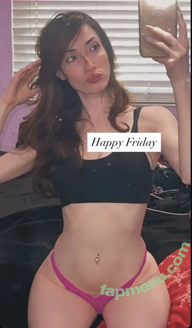 Saima A nude photo #0014 (DarthJediX / DarthJediii)