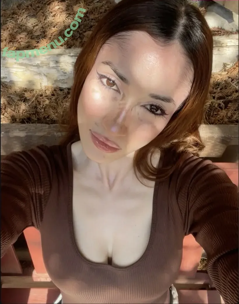 Saima A nude photo #0015 (DarthJediX / DarthJediii)