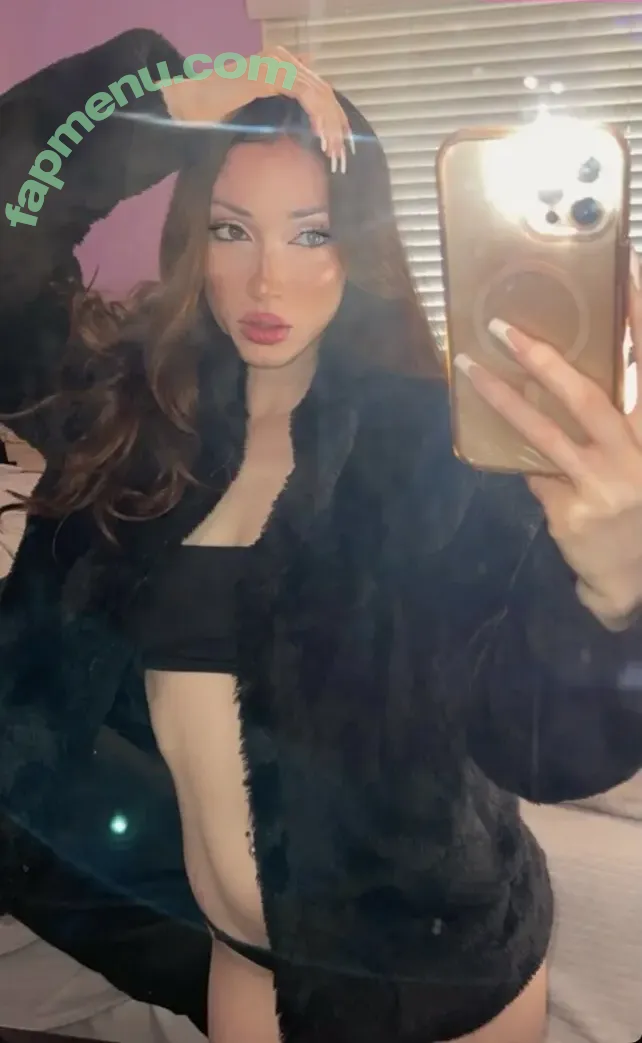 Saima A nude photo #0020 (DarthJediX / DarthJediii)